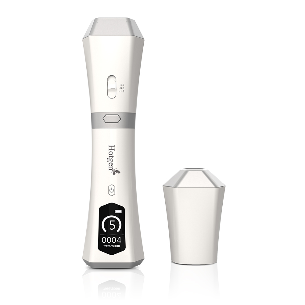 HIFU Beauty Device