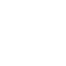 Cytokines