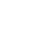Drug Testing (Urine)