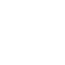 Biological Vectors